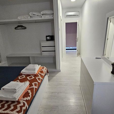 Majestic Seaview Villa Faja da Ovelha Екстер'єр фото